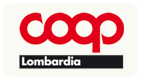 coop