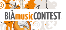 biamusiccontest