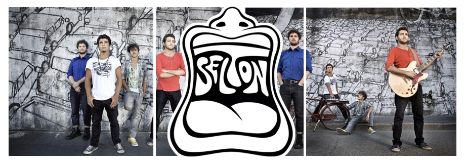selton