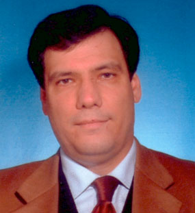 Mario Picozzi