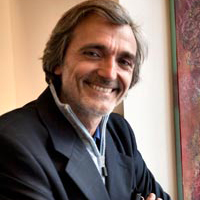 Roberto Fantin