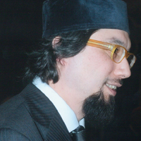 Sergio Pallavicini