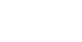 Tabu Festival