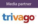 logo trivago