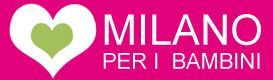 milanoperibambini