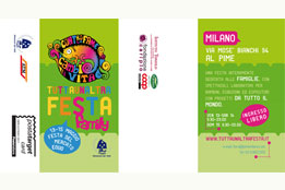 brochure fronte