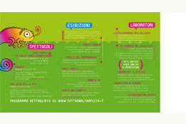 brochure_retro