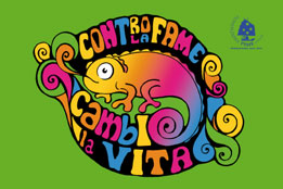 cartolina - fronte