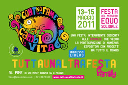 mezza pagina
