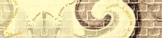 blog post image