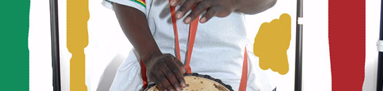 blog post image
