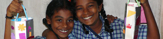 blog post image