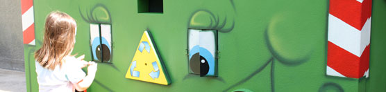 blog post image