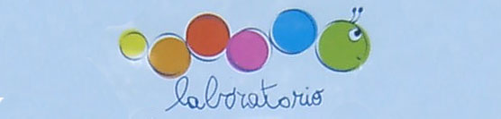 blog post image