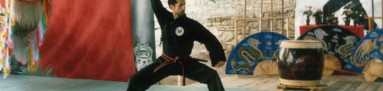 blog post image