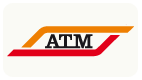 atm