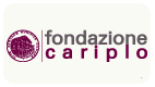 fondazionecariplo