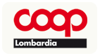 cooplombarida