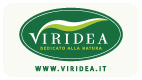 viridea