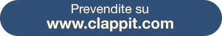 Prevendite su clappit