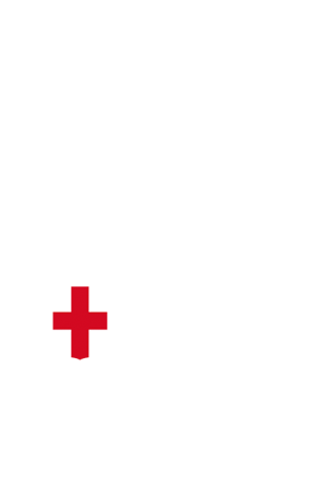 Comune di Milano