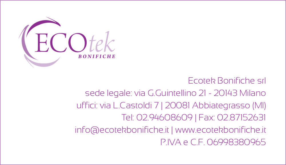 ecotek-biglietto-da-visita