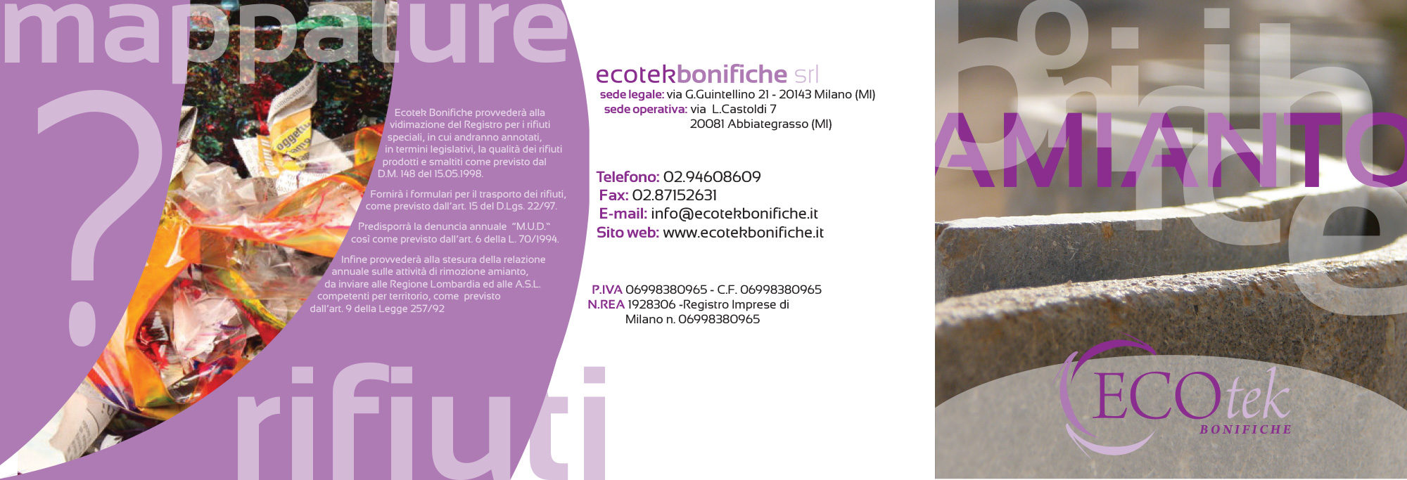 ecotek-brochure-fronte
