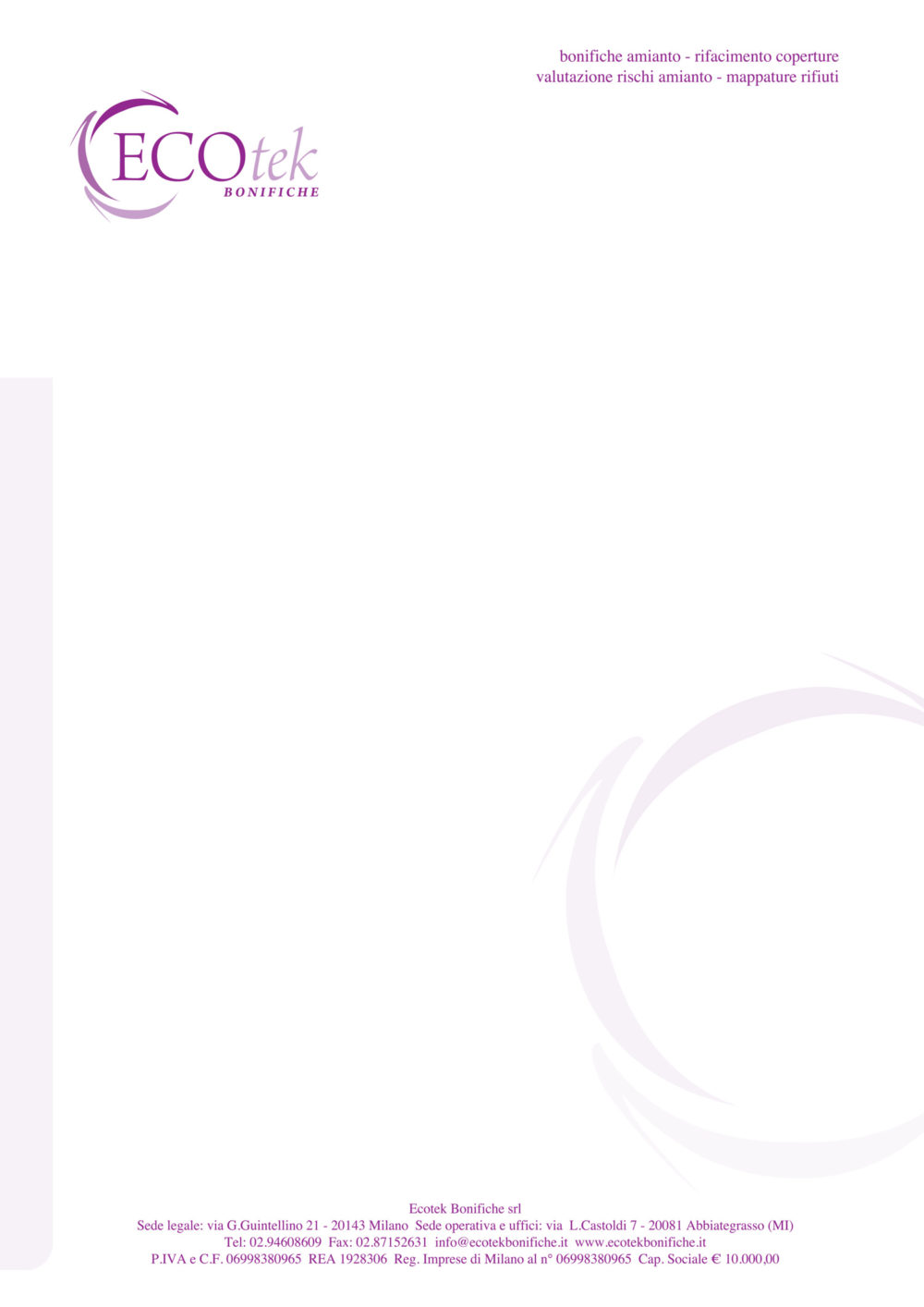 ecotek-carta-intestata