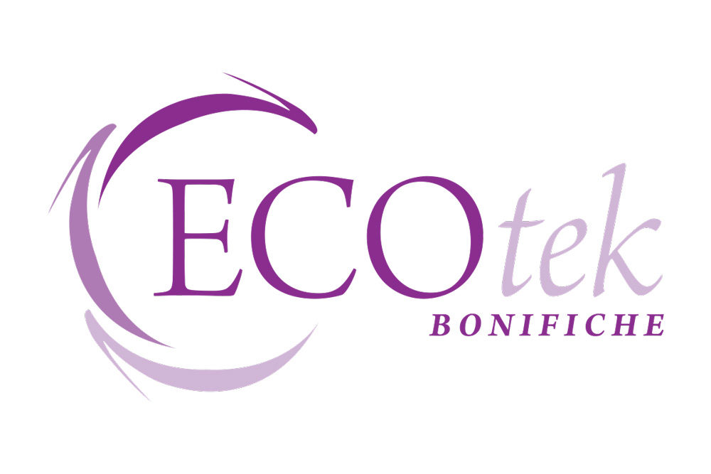 ecotek-logo