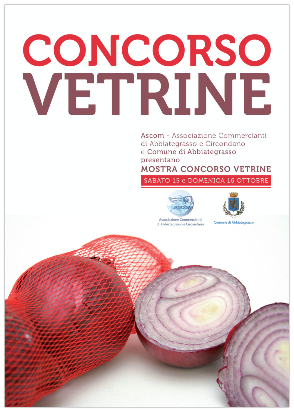 locandina_alimentari