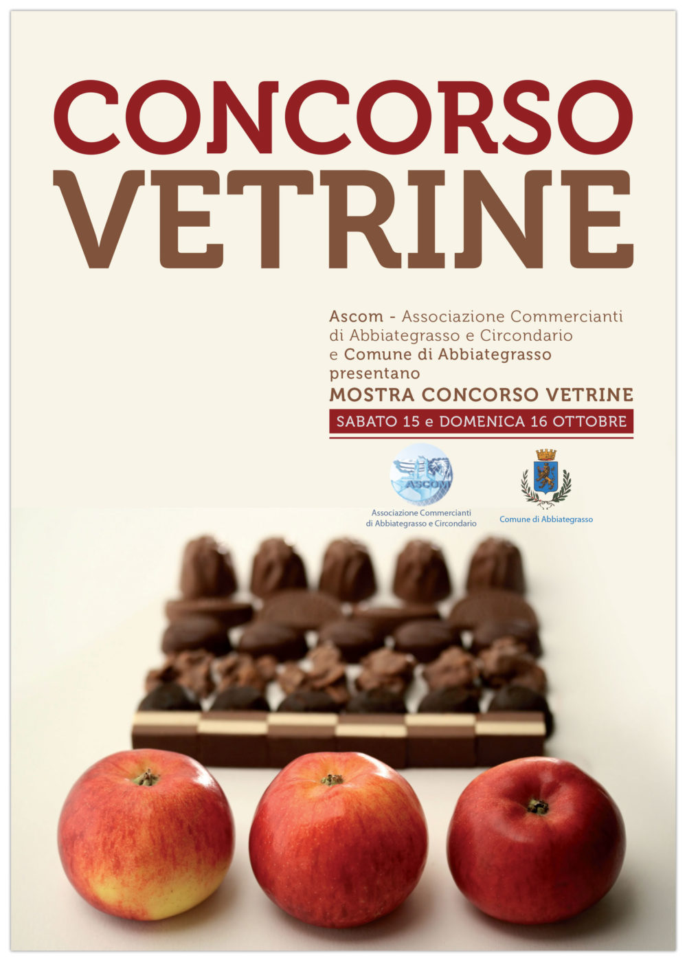 locandina_pasticceria