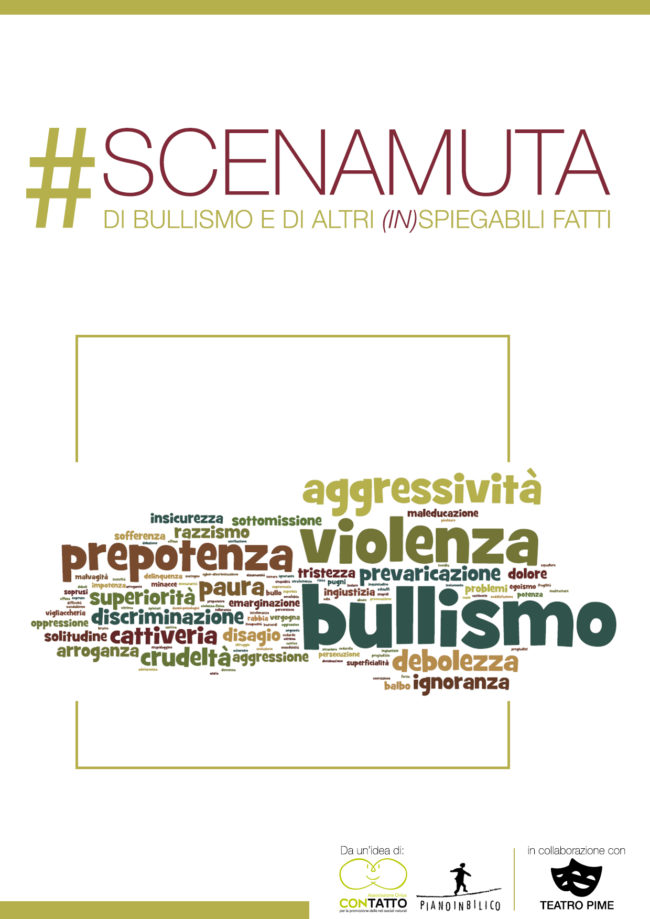 scenamuta01