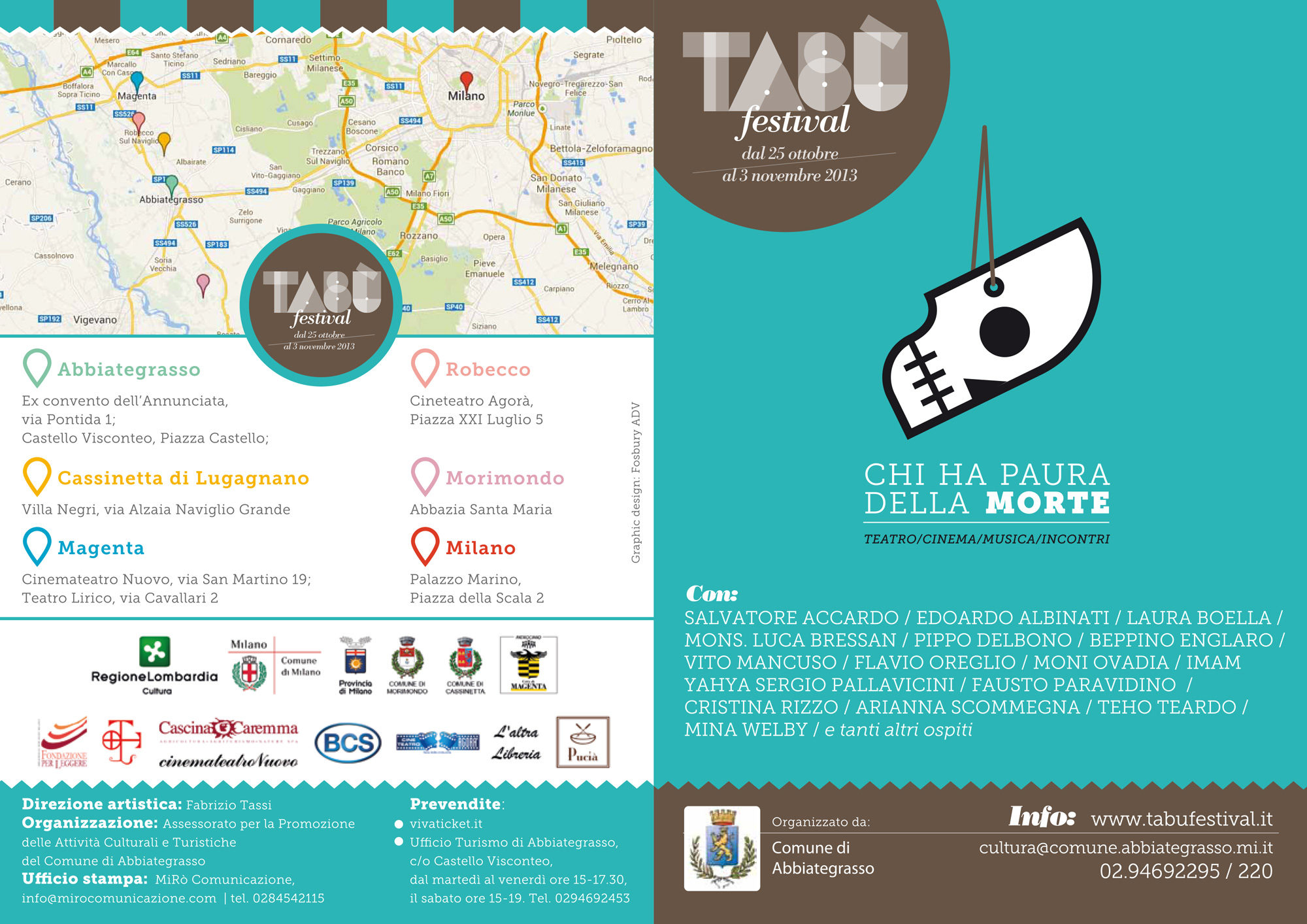tabu-festival-borchure-fronte