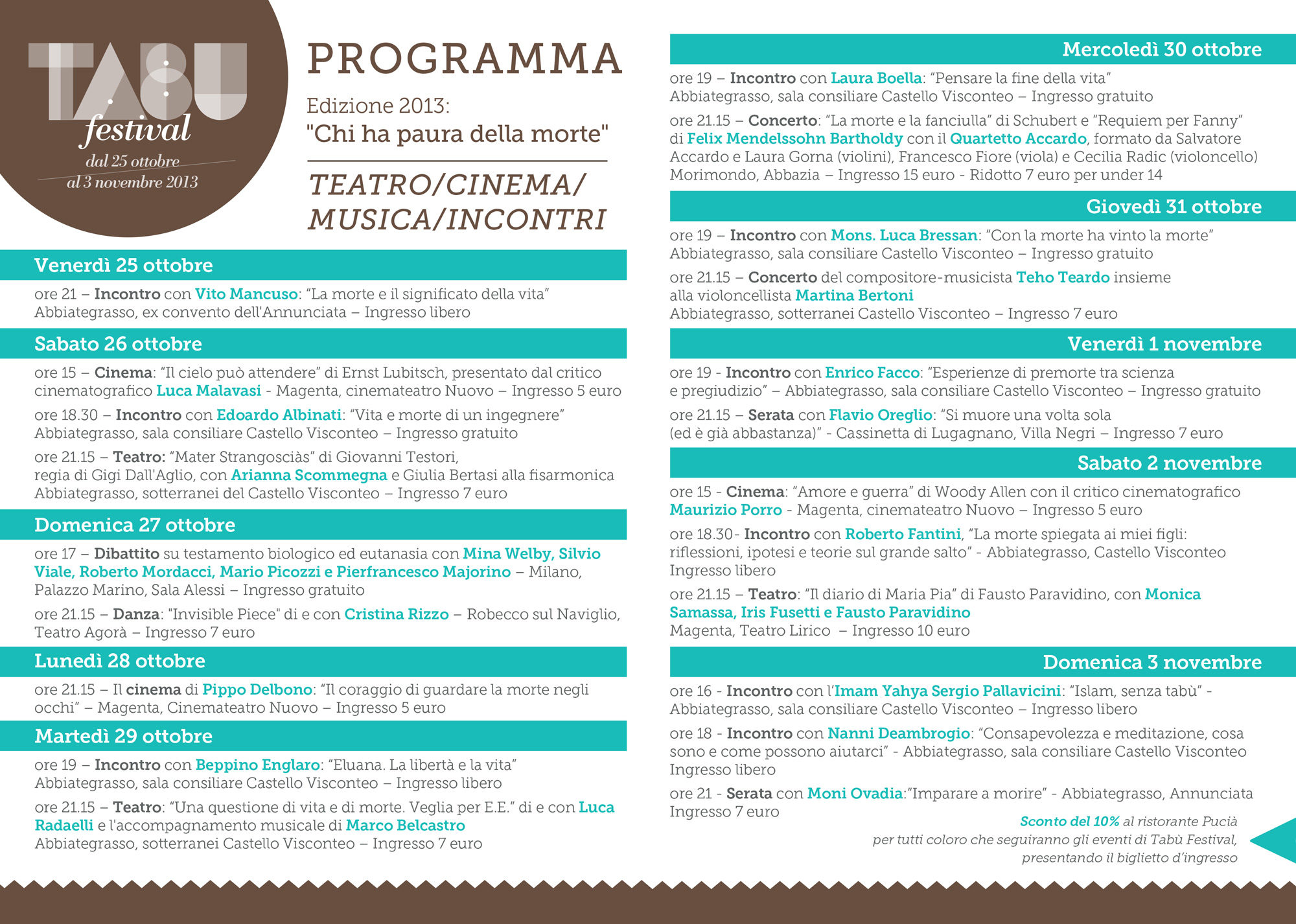 tabu-festival-borchure-retro