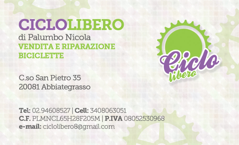 biglietto-da-visita-ciclo-libero