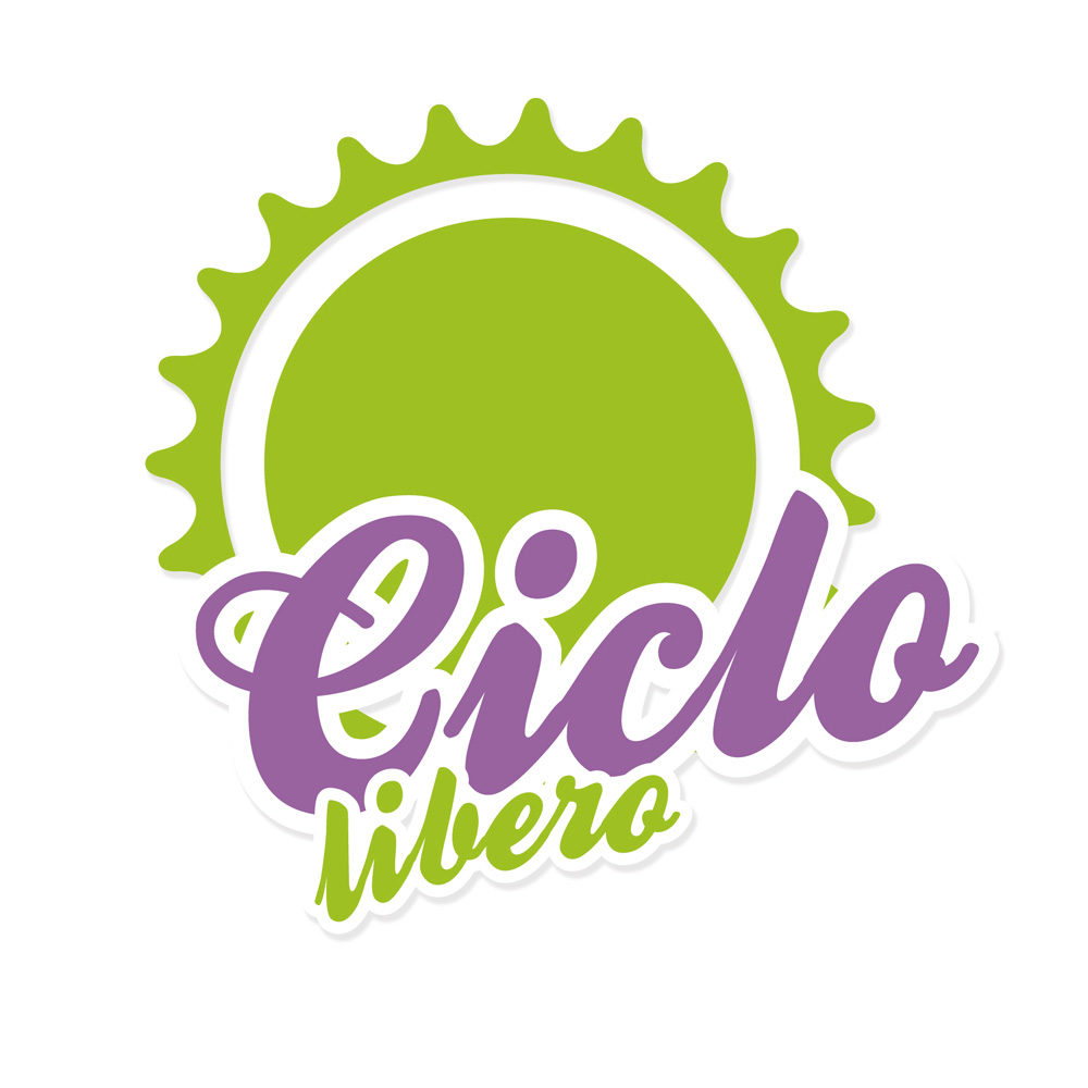 logo-ciclo-libero