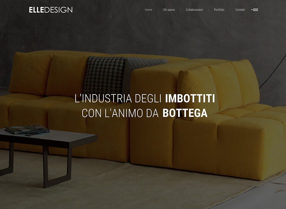 Elledesign